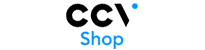 CCV Shop