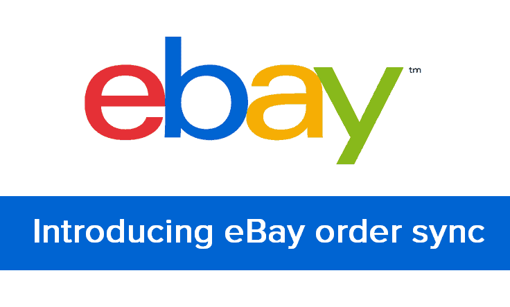 Presentiamo la gestione degli ordini eBay