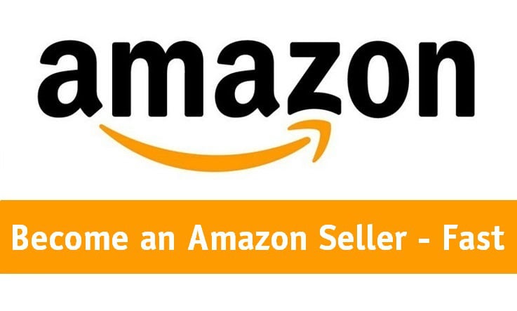 Come vendere su Amazon: Diventa un venditore Amazon