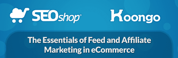 Gli elementi essenziali del feed e dell’affiliate marketing nell’eCommerce