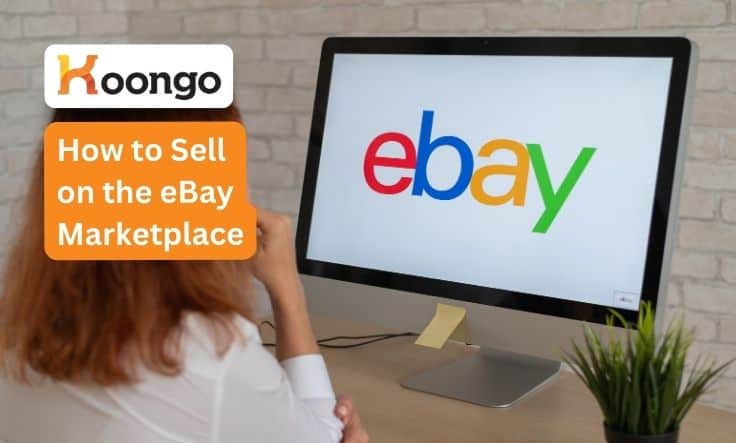 Come vendere con successo nella piattaforma eBay