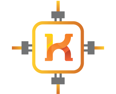 Koongo - uno dei migliori strumenti di gestione dei feed e una soluzione di gestione dei feed di dati per i dati dei prodotti