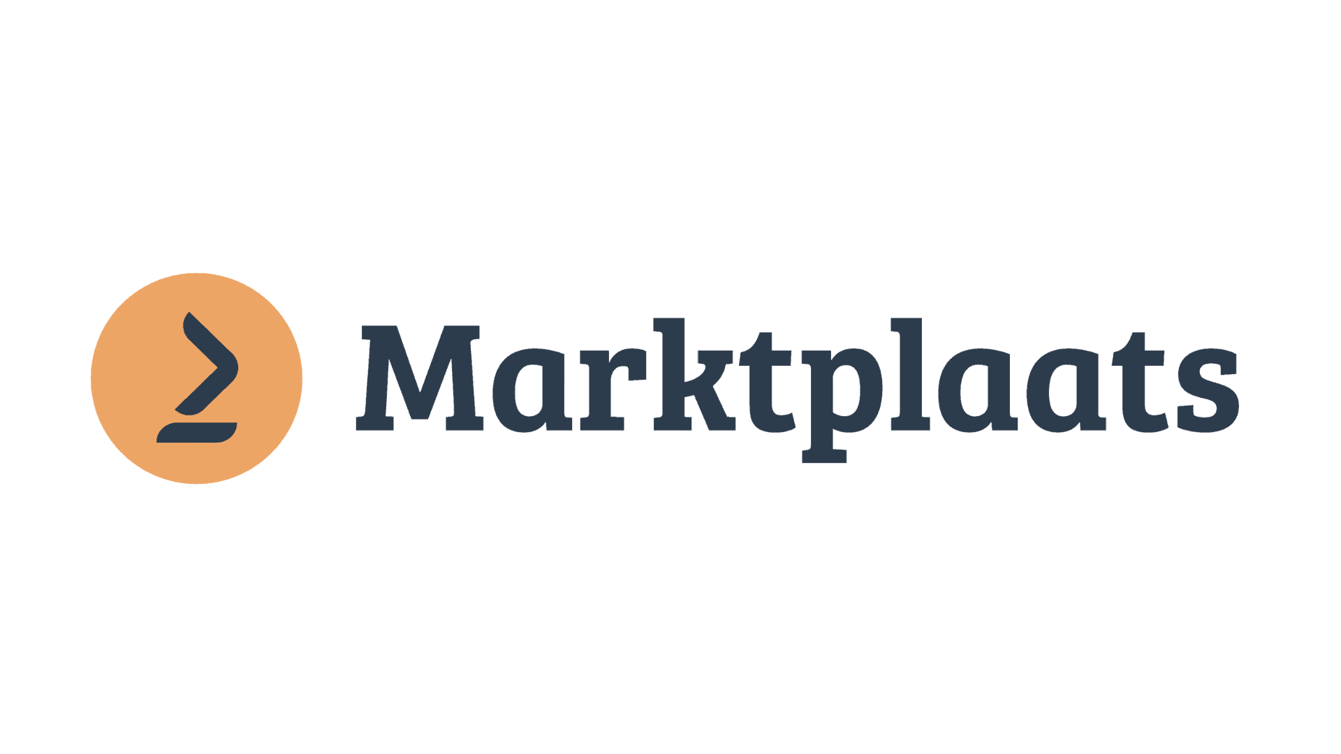 marktplaats zakelijk campo titolo annunci gratis sito web sistema di richiesta dettagli annuncio modo semplice e veloce log messaggio mobile