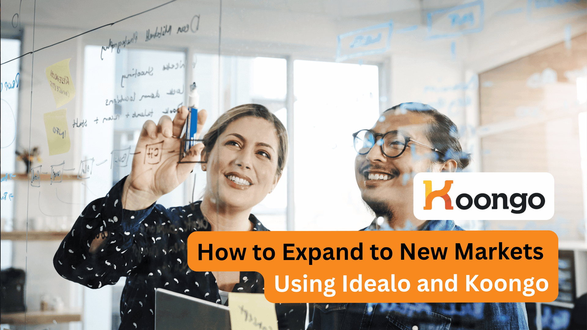 idealo