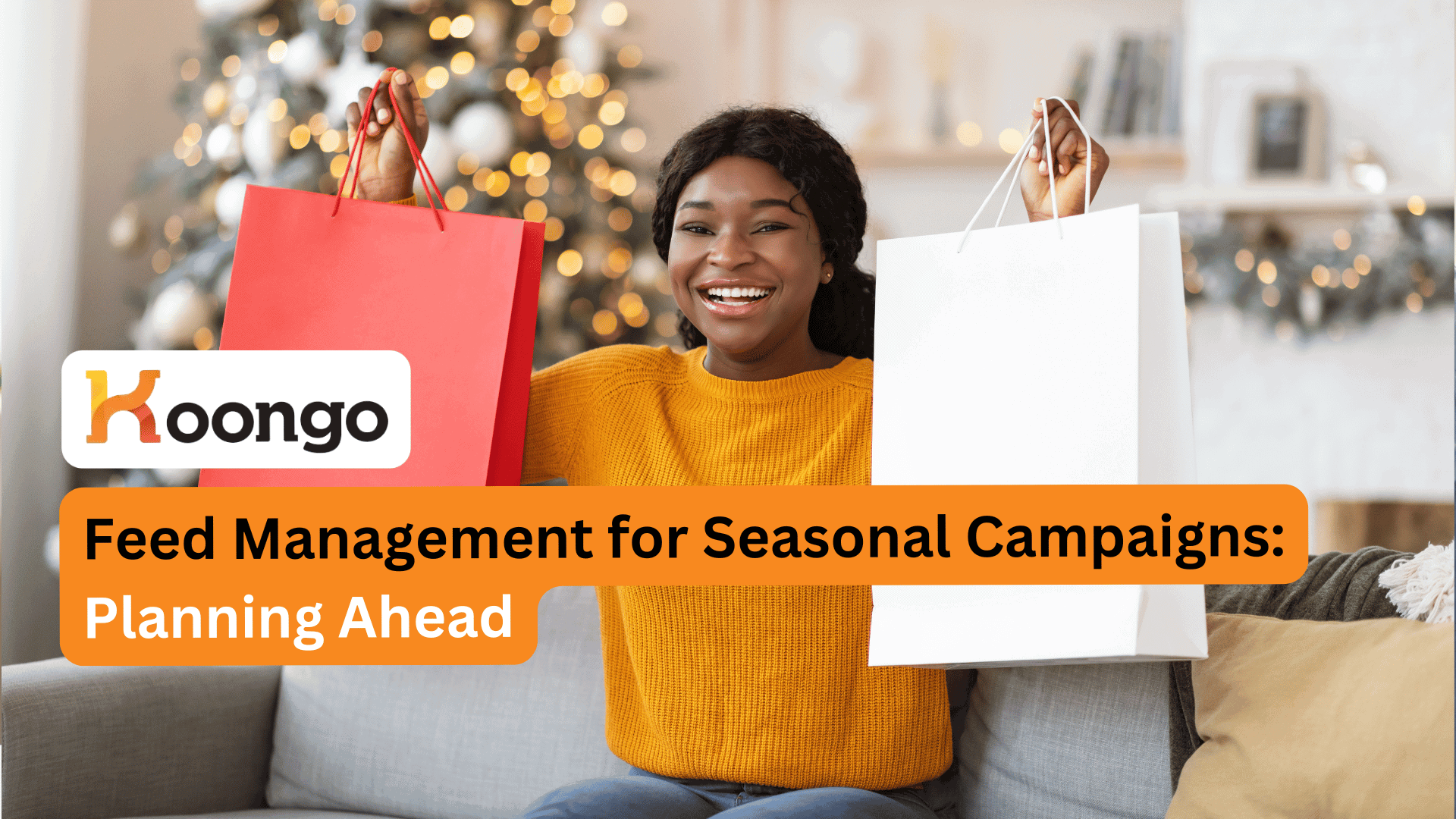 prepare seasonal feed